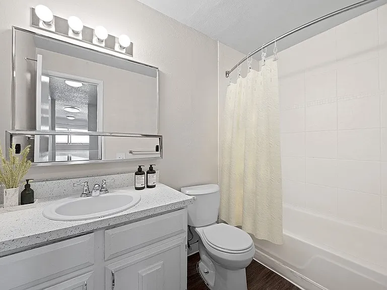 Canyon Crest — Photo 11
