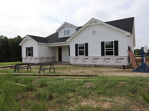2nd image of 444 Denali Dr