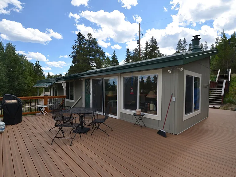 1148 American Way — Photo 21