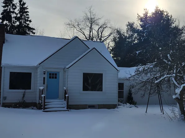 7565 Marshall Rd, Dexter, MI 48130