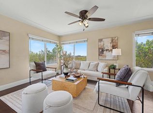6915 Oregon Ave, La Mesa, CA 91942