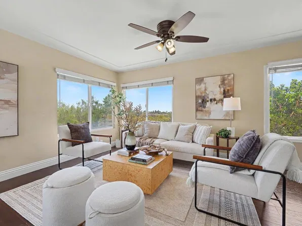 6915 Oregon Ave, La Mesa, CA 91942