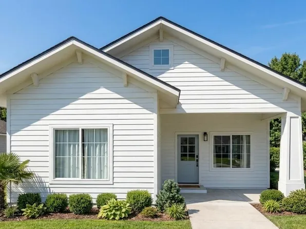 520 38th Street, West Palm Beach, FL 33407