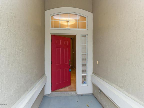2nd image of 153 E Blackjack Branch Way