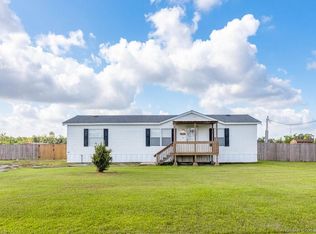 969 Ranchette Ln, Sulphur, LA 70663