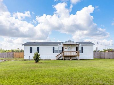 969 Ranchette Ln, Sulphur, LA, 70663