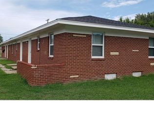 1129 N Kansas Ave #D, Wichita, KS 67214