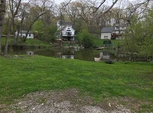 27588 W Ashland Ave LOT 1, Spring Grove, IL 60081