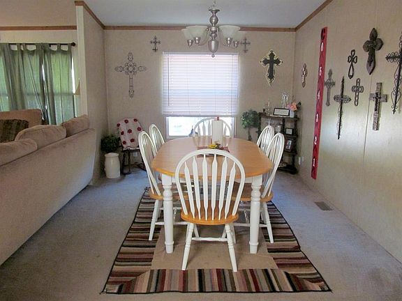 5th image of 3230 County Road 4560