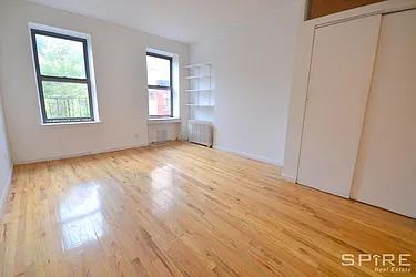 340 West 47th Street