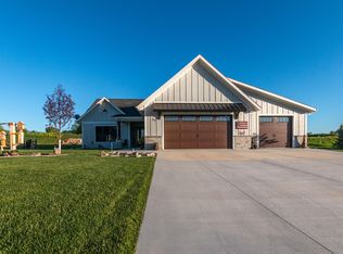 25 Wishbone Way, Sheridan, WY 82801