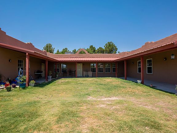 4th image of 155 Mountain Vista St