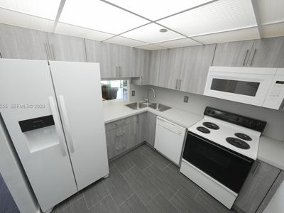 1470 NE 123rd St #A104, North Miami, FL, 33161