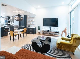 1115 N 3rd St, Philadelphia, PA 19123