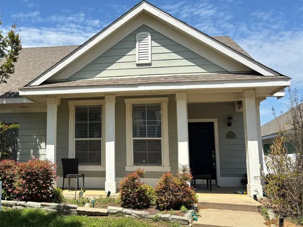 10329 Waterbury Dr, Aubrey, TX 76227