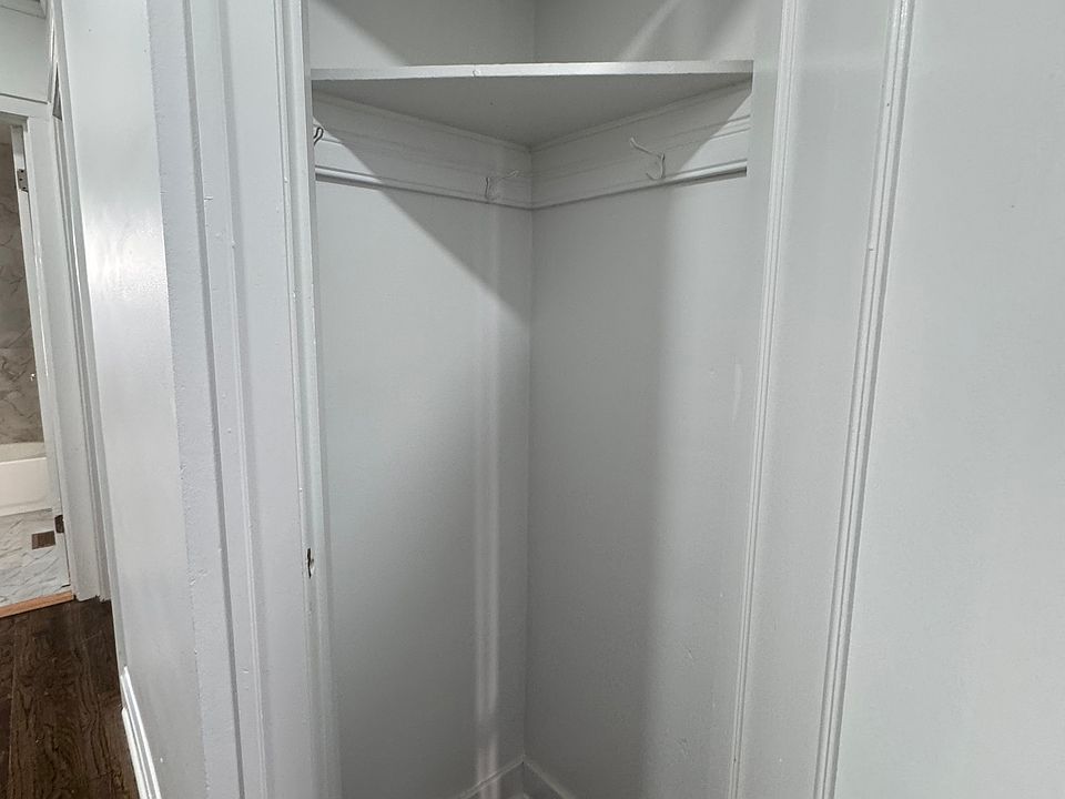 1st image of 3346 N Central Park Ave #1N
