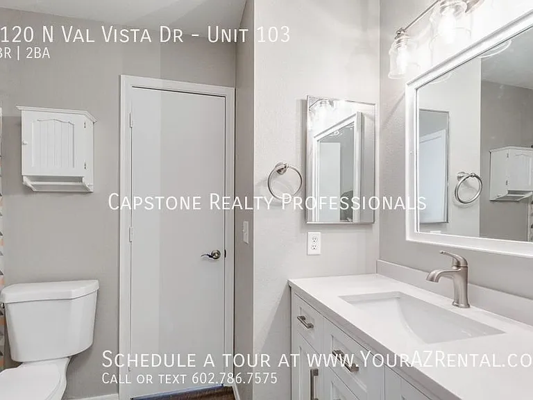 1120 N Val Vista Dr #103 — Photo 9