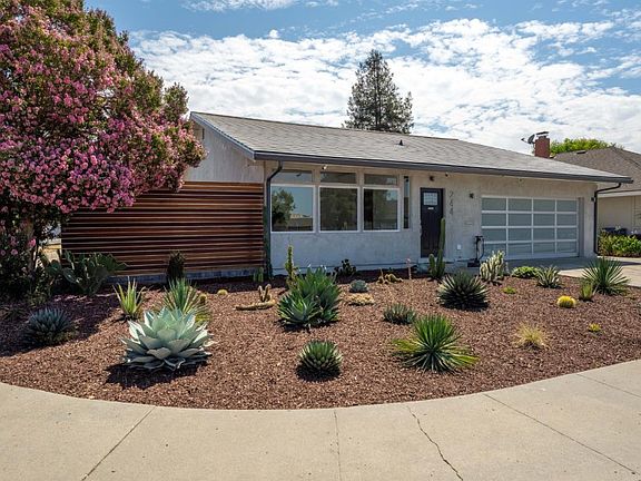 2nd image of 244 Cresta Vista Way