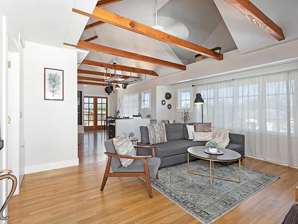 1st image of 4704 E Mountain View Dr #4704