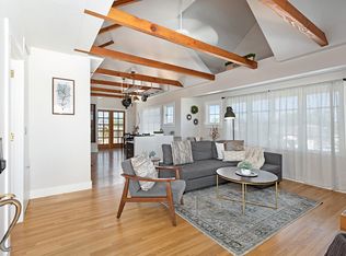 4704 E Mountain View Dr #4704, San Diego, CA 92116