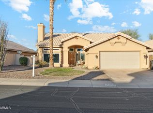 14859 S 41st St, Phoenix, AZ 85044