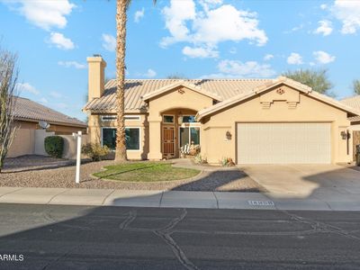 14859 S 41st St, Phoenix, AZ, 85044