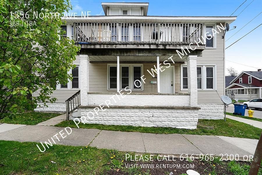 1st image of 1356 N Ave NE