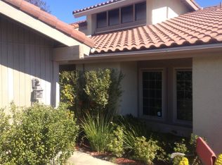 6325 Via Cabrera, La Jolla, CA 92037