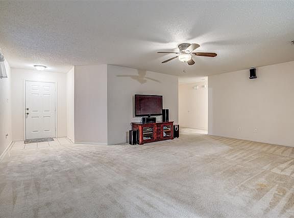 2nd image of 1916 Copper Mountain Dr