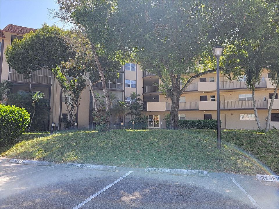 1st image of 6200 S Falls Circle Drive #108