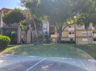 6200 S Falls Circle Dr APT 108, Lauderhill, FL 33319