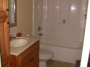 4513 Greenwood Ln, Baker, LA 70714