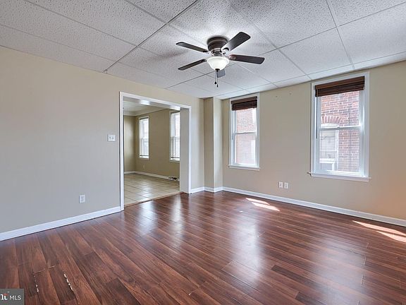 3rd image of 312 W Broadway