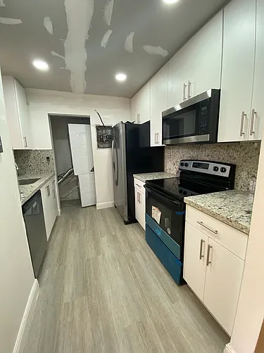 556 NW 114th Ave #203 Photo 1 556 NW 114th Ave #203 Photo 1