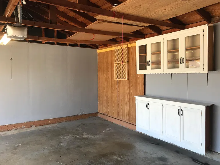 2216 Kendree St — Photo 27