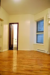 Rented by Bohemia Realty Group