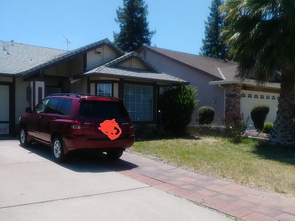 2nd image of 4146 Sea Meadow Way