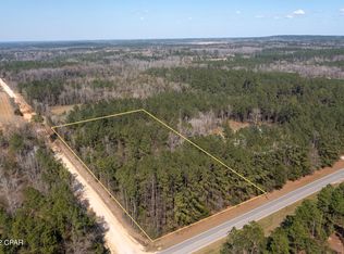 Duncan Community Rd, Chipley, FL 32428