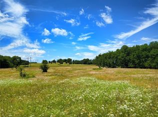 1065 Road, Checotah, OK 74426