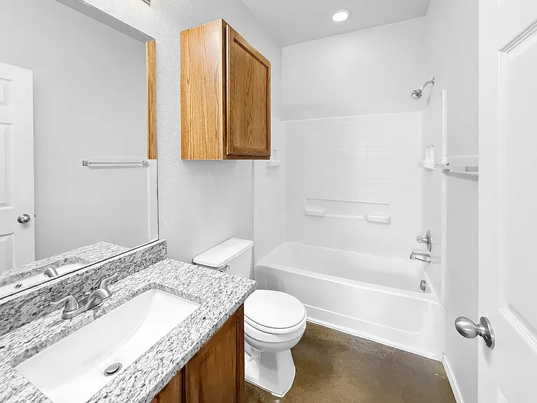 236 Anne Louise Dr #A — Photo 10