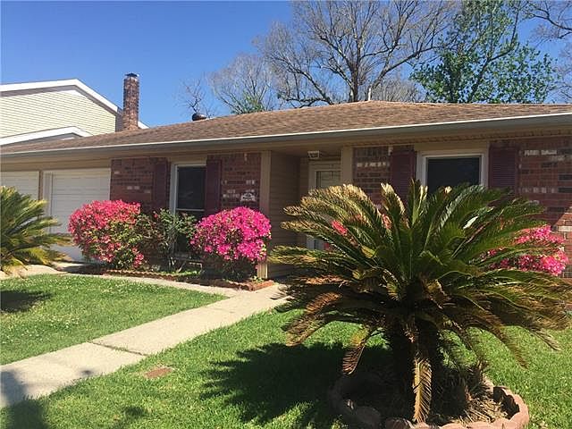 1st image of 733 Wright Ave
