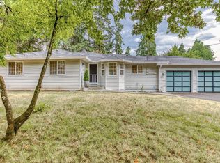 5101 NE 51st St, Vancouver, WA 98661
