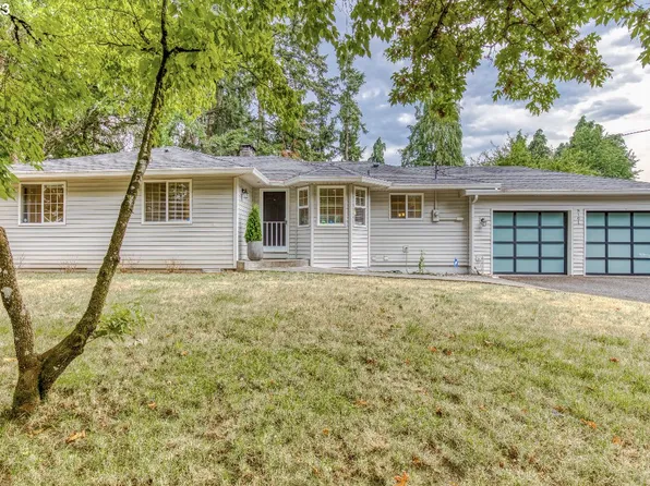 5101 NE 51st St, Vancouver, WA 98661