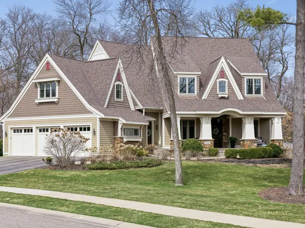 14520 4th Ave N, Plymouth, MN 55447