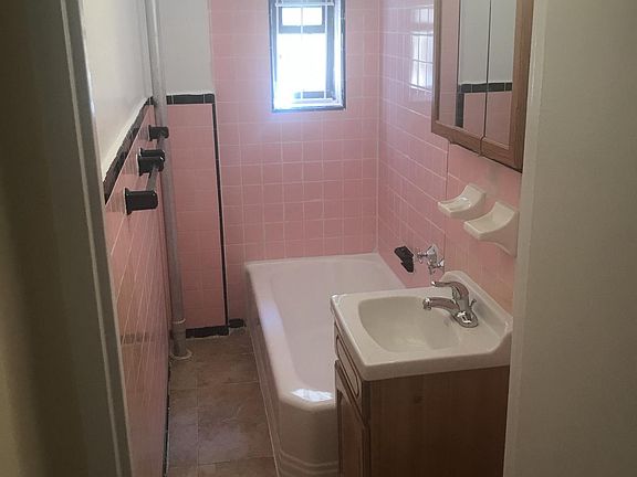 3rd image of 150 W End Ave APT 5L