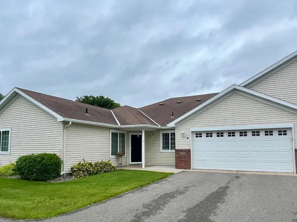 1279 Heritage Ln, Waite Park, MN 56387