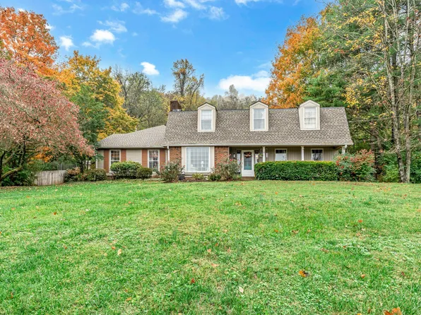 1013 Highland Rd, Brentwood, TN 37027