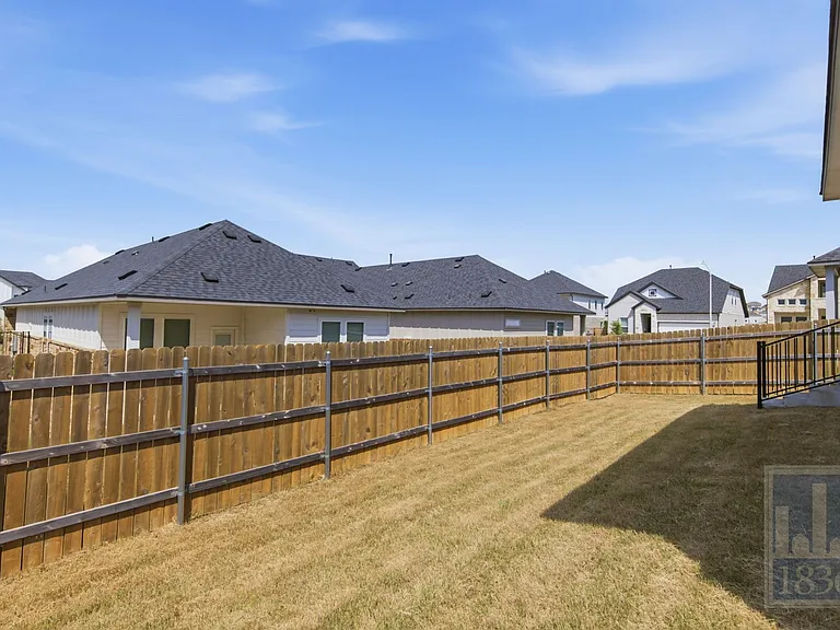 4910 Warm Wassail Dr — Photo 29