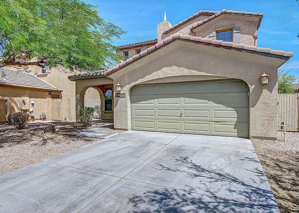 1st image of 18382 W La Mirada Dr