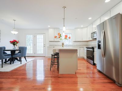 215 High Street #20, Taunton, MA, 02780